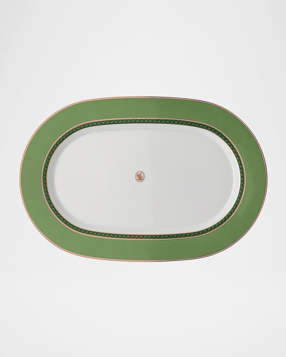 Signum Platter, 13.5"